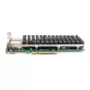 Адаптер Ethernet сервера Digitus 10Gbps Dual Port DN-10163 Photo 5