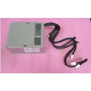 Barošanas bloks HP M86370-001 700 W tornim, modelis M86370-001