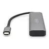 USB centrmezgls Digitus DA-70245 Photo 5