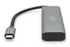 Digitus USB-C 4 Port HUB DA-70245 Photo 8