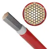 Солнечный кабель QOLTEC 53850 4 мм² 100 м Photo 2