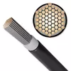 QOLTEC Solar Cable 53851 4 mm² 100 m Photo 2