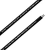 QOLTEC Solar Cable 53851 4 mm² 100 m Photo 3