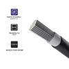 QOLTEC Solar Cable 53851 4 mm² 100 m Photo 4