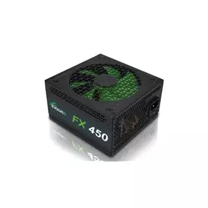 Блок питания Evolveo FX 450 450W