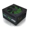 Блок питания Evolveo FX 450 Photo 2