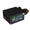 Блок питания Evolveo FX 450 Photo 4