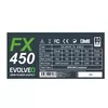Блок питания Evolveo FX 450 Photo 5