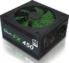 Блок питания Evolveo FX 450 Photo 6