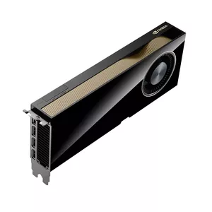 Видеокарта PNY NVIDIA RTX 6000 Ada 48 ГБ GDDR6