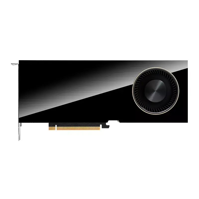 Videokarte PNY NVIDIA RTX 6000 Ada Photo 2