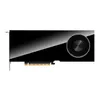 Videokarte PNY NVIDIA RTX 6000 Ada Photo 2