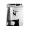 Кофемолка De’Longhi KG 520.M Photo 2