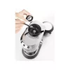 Кофемолка De’Longhi KG 520.M Photo 3
