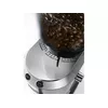 Кофемолка De’Longhi KG 520.M Photo 4