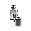 Кофемолка De’Longhi KG 520.M Photo 5