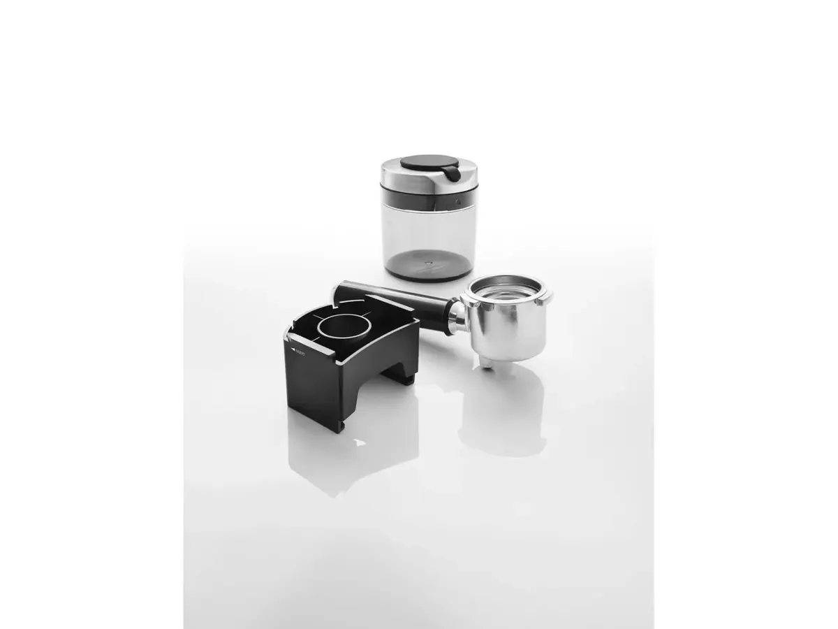 Кофемолка De’Longhi KG 520.M Photo 6