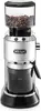 Blade grinder De’Longhi KG 520.M Photo 7