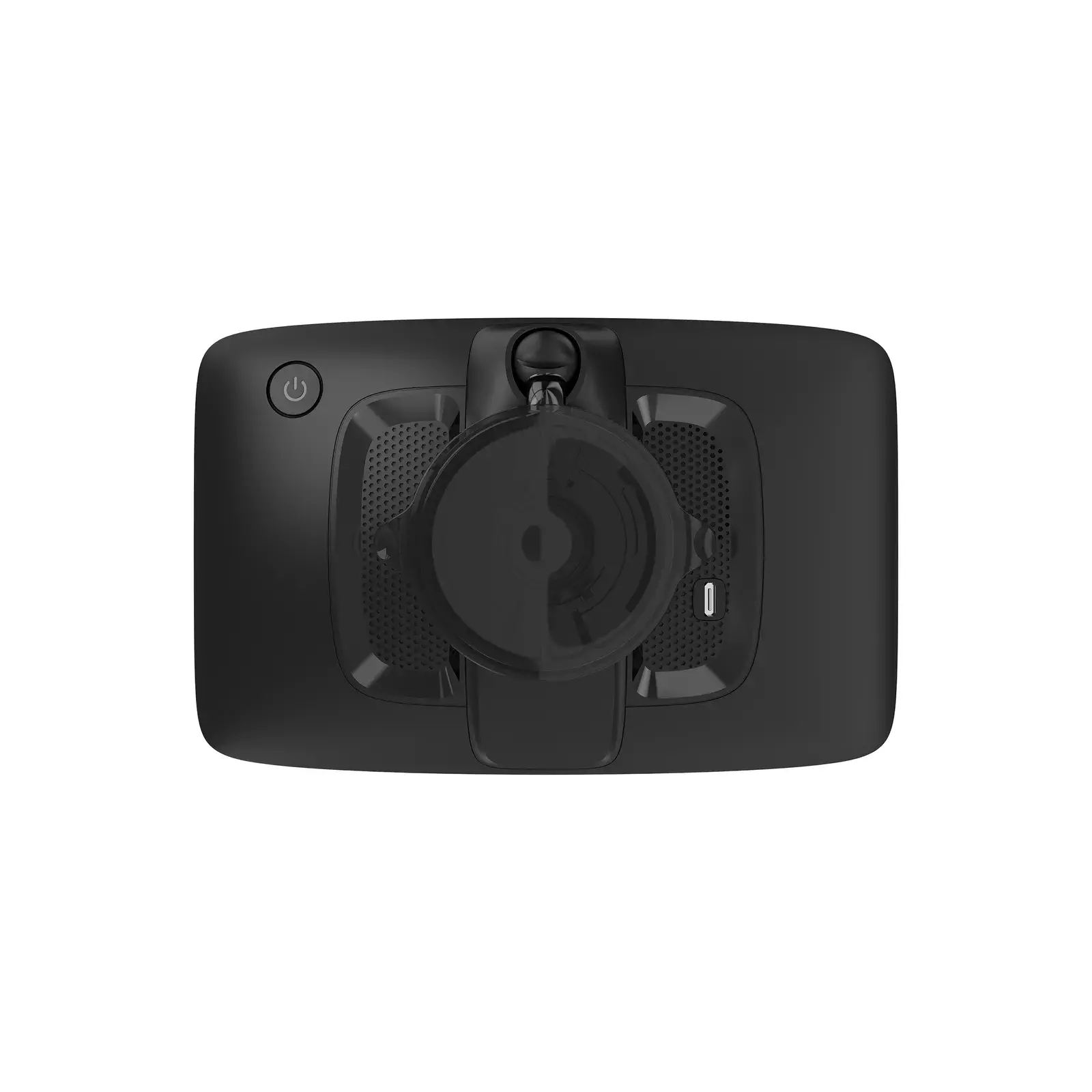 TOMTOM 1BA6.002.00 Photo 5