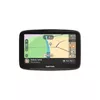 TOMTOM 1BA5.002.00 Photo 1