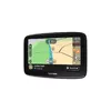 TOMTOM 1BA5.002.00 Photo 2