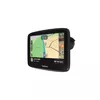 TOMTOM 1BA5.002.00 Photo 3