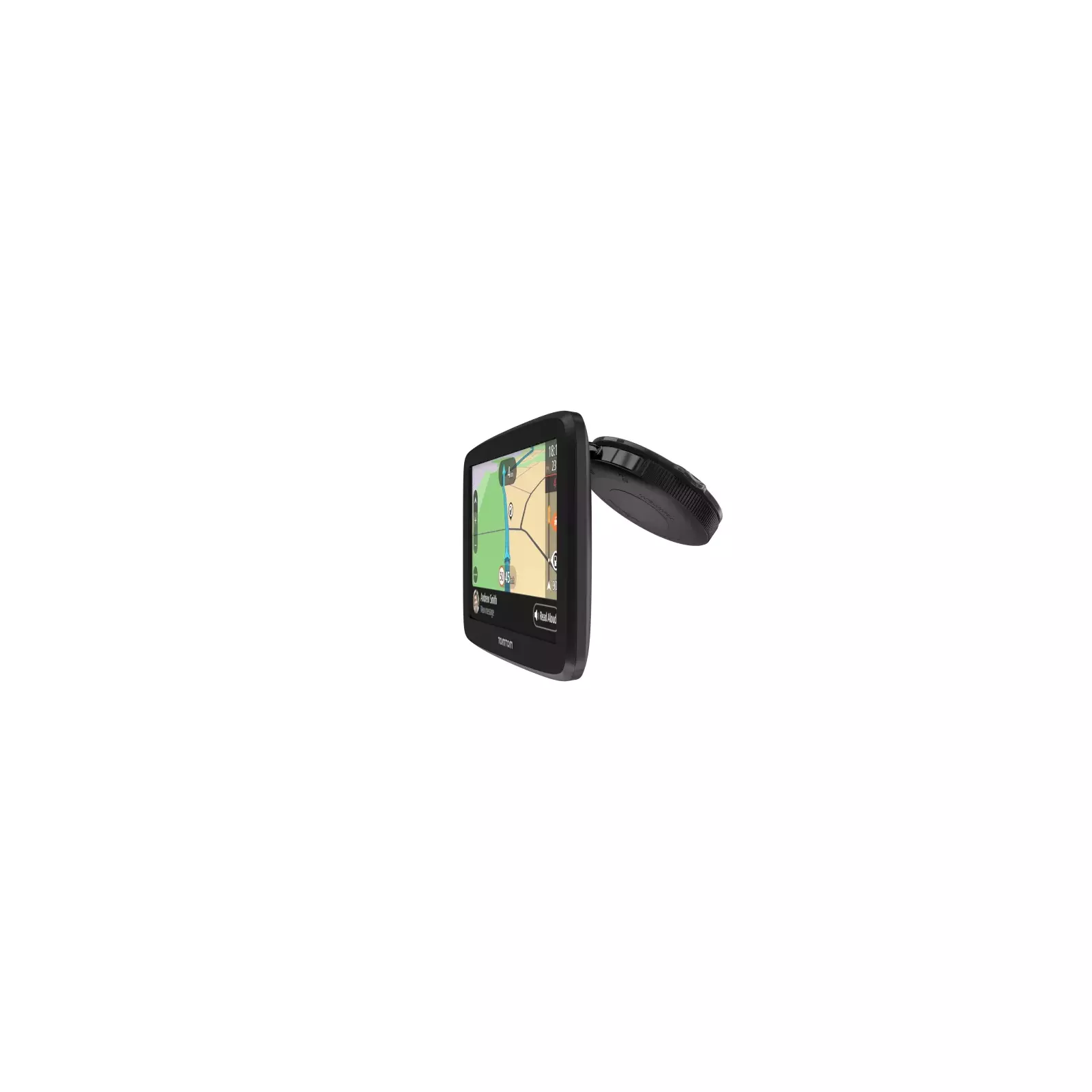 TOMTOM 1BA5.002.00 Photo 4