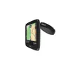 TOMTOM 1BA5.002.00 Photo 4