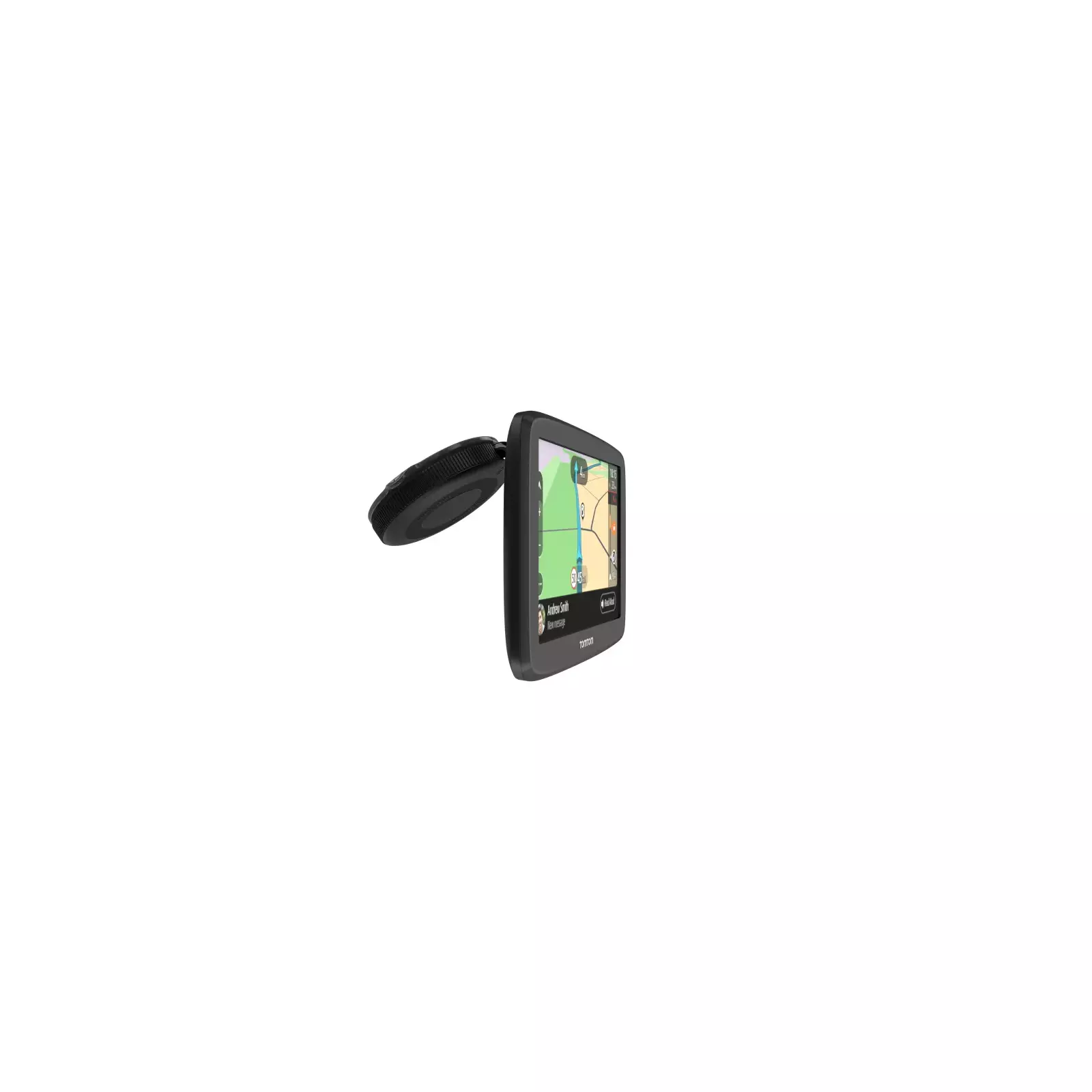 TOMTOM 1BA5.002.00 Photo 13