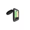 TOMTOM 1BA5.002.00 Photo 13