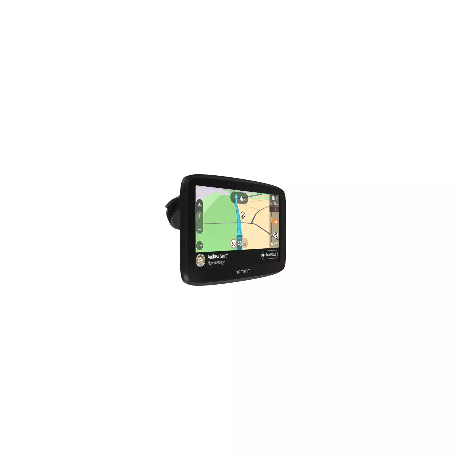 TOMTOM 1BA5.002.00 Photo 14