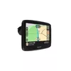 TOMTOM 1BA5.002.00 Photo 14