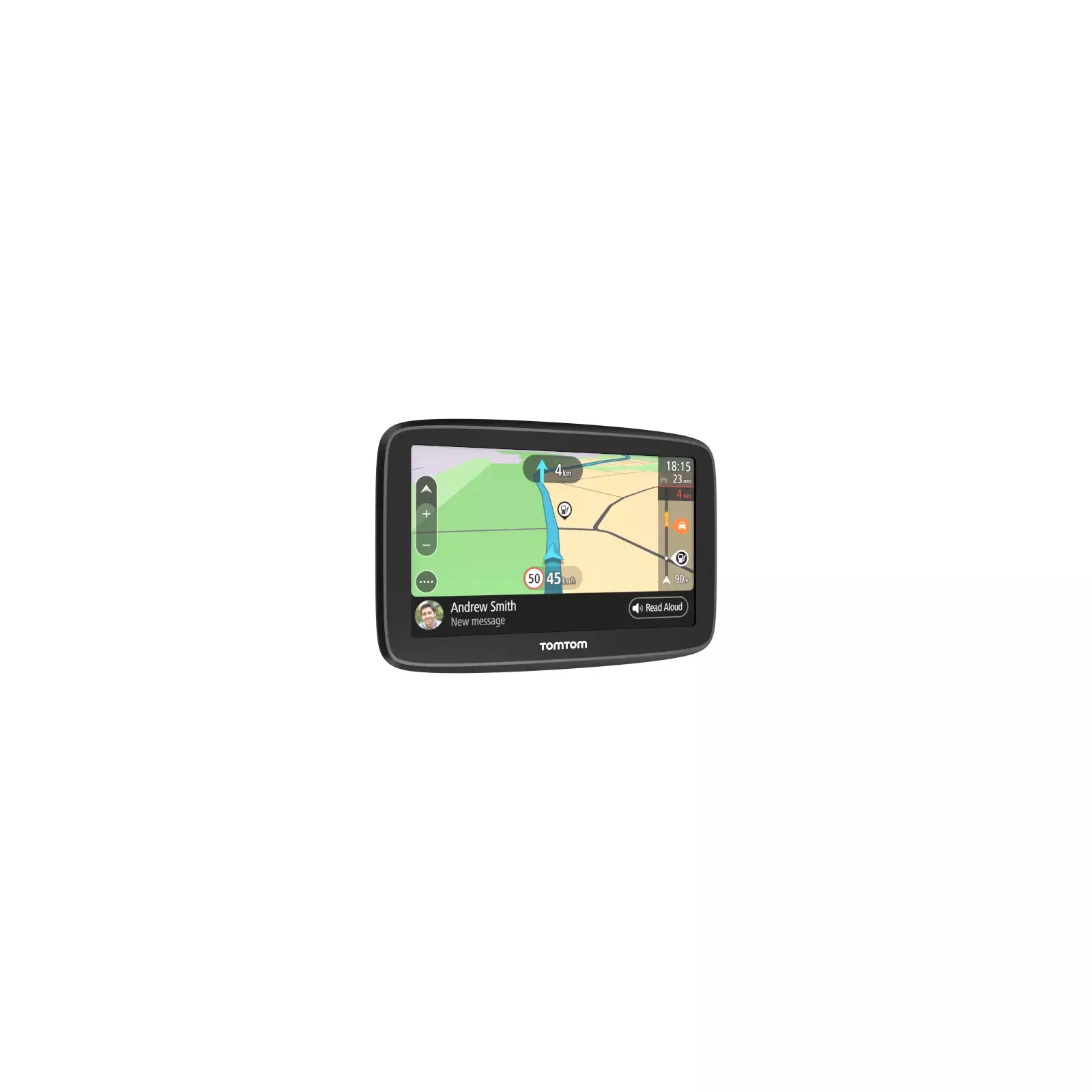 TOMTOM 1BA5.002.00 Photo 15