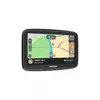 TOMTOM 1BA5.002.00 Photo 15