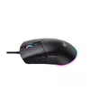 Havit MS1038 gaming mouse Photo 2