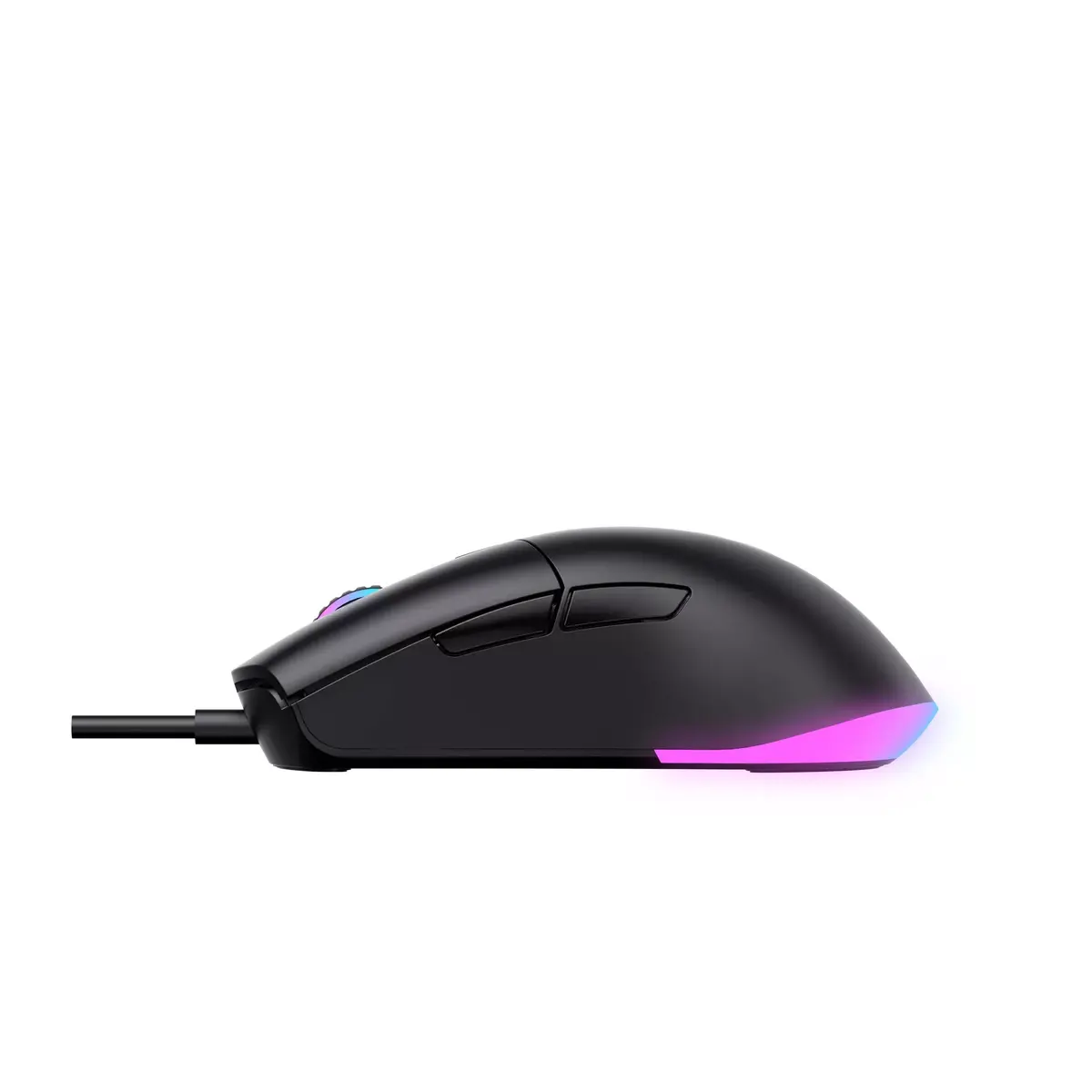 Havit MS1038 gaming mouse Photo 3