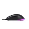 Havit MS1038 gaming mouse Photo 3