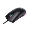 Havit MS1038 gaming mouse Photo 4