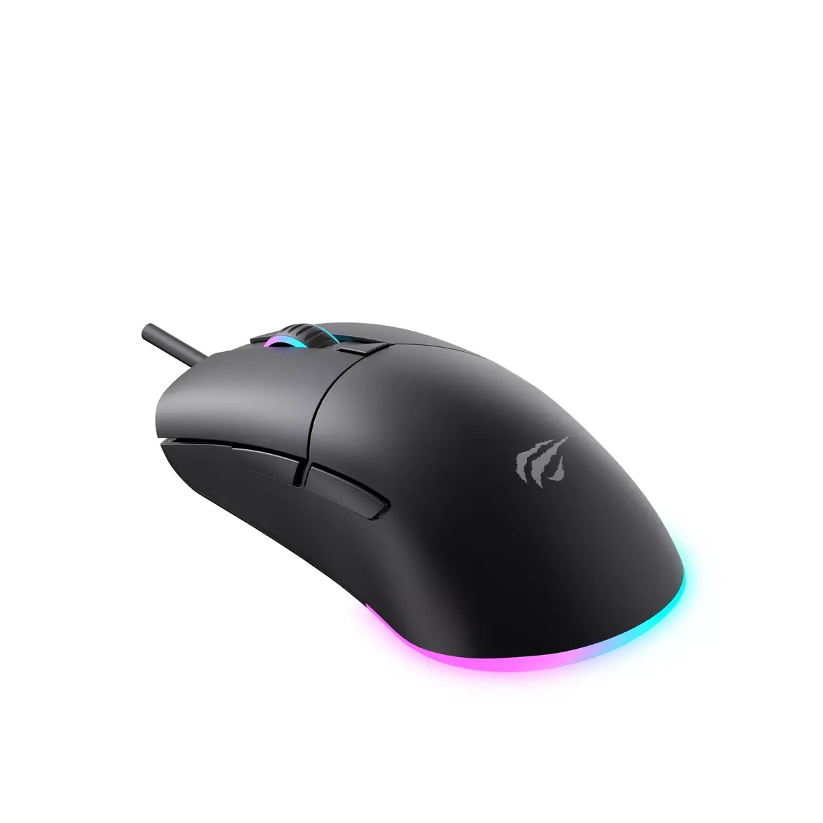 Havit MS1038 gaming mouse Photo 5