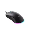 Havit MS1038 gaming mouse Photo 5