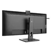 Datora monitors Philips 5000 sērija 40B1U5601H/00 Photo 4
