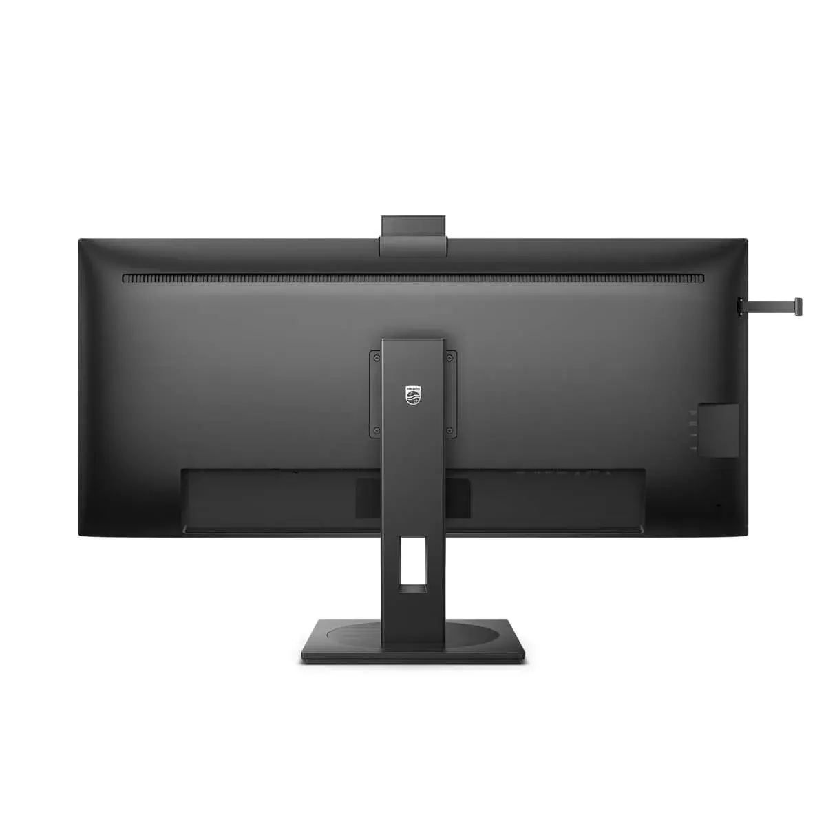 Datora monitors Philips 5000 sērija 40B1U5601H/00 Photo 8