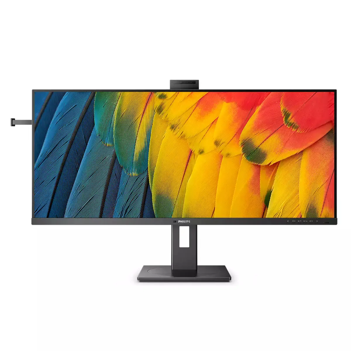 Philips 5000 series 40B1U5601H/00 datora monitors