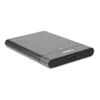 HDD/SSD korpuss iBox IEUHDD6 Photo 3