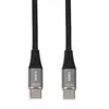 USB kabelis iBox IKUTC2B Photo 2