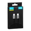 USB kabelis iBox IKUTC2B Photo 3