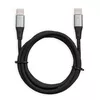 USB kabelis iBox IKUTC2B Photo 4