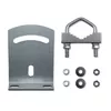 4G LTE Dual MIMO antena QOLTEC 57041 Photo 5
