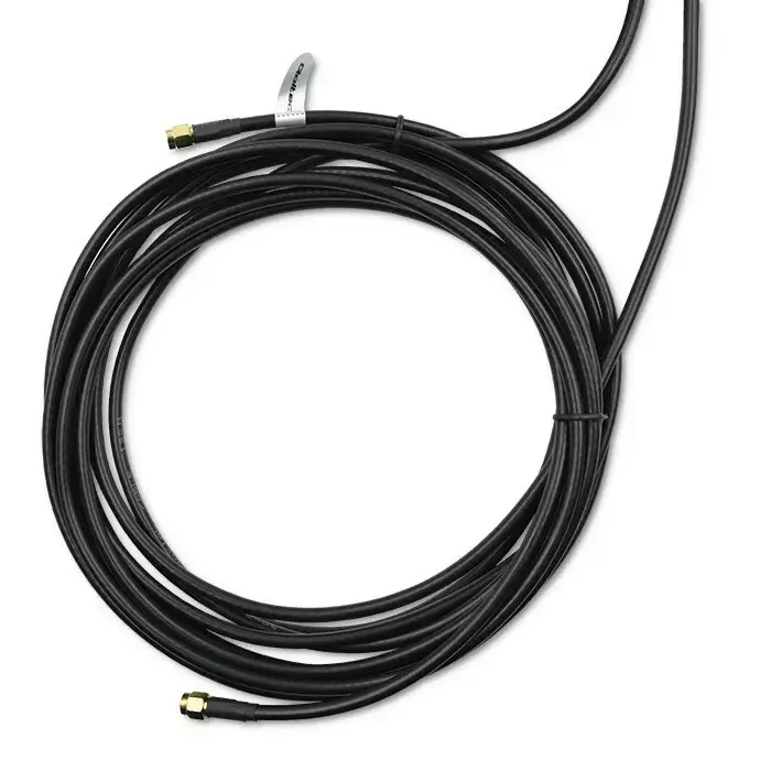 4G LTE Dual MIMO antena QOLTEC 57041 Photo 6