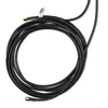 4G LTE Dual MIMO antena QOLTEC 57041 Photo 6